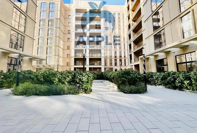 15605717 - صورة العقار 2