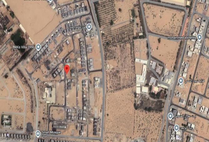 15535539 - الصورة الرئيسية للعقار