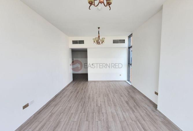 15158173 - Property Image 2