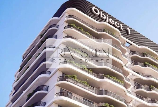 15667577 - صورة العقار 2