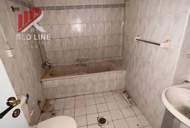 15584822 - Property Image 2