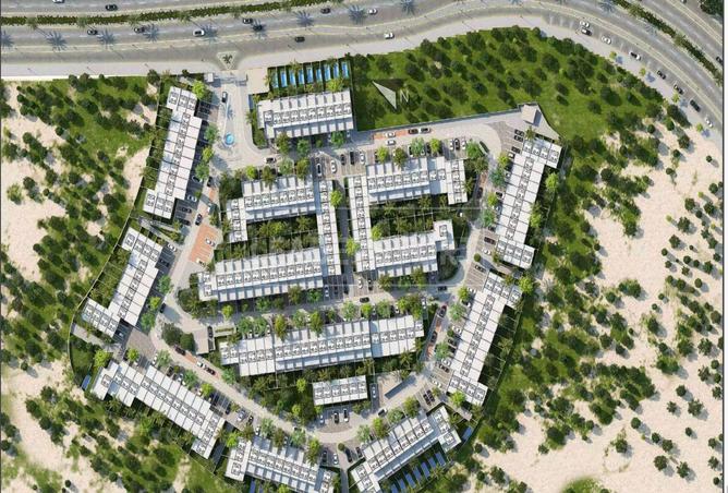 15683007 - Property Image 3