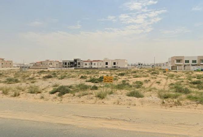 15838181 - صورة العقار 3