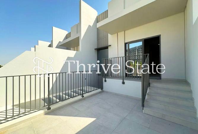 15499541 - Property Image 2