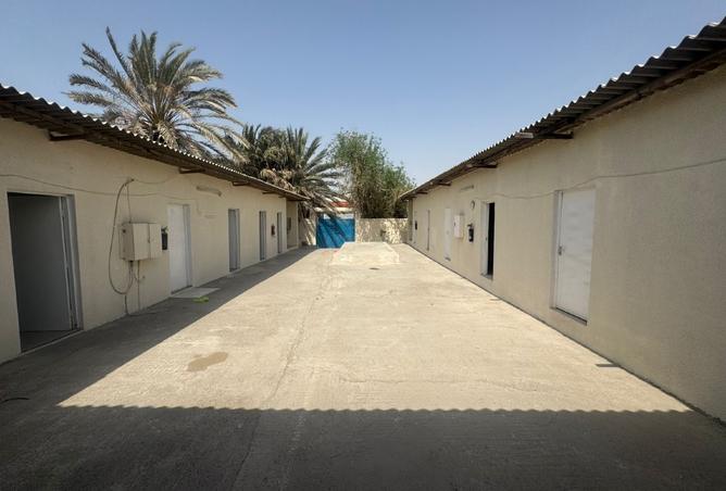 15654181 - الصورة الرئيسية للعقار