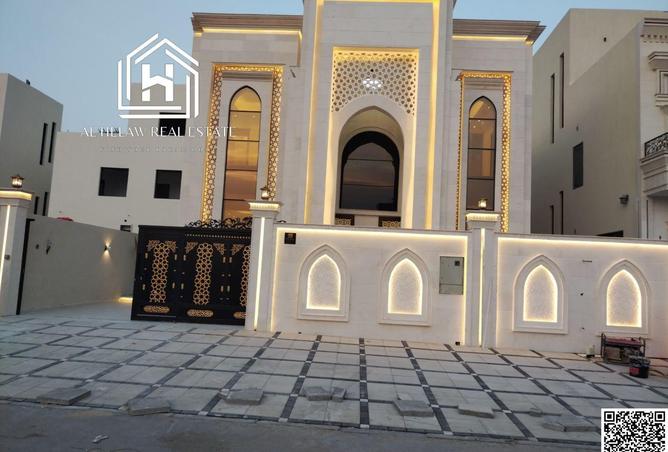 15158172 - الصورة الرئيسية للعقار