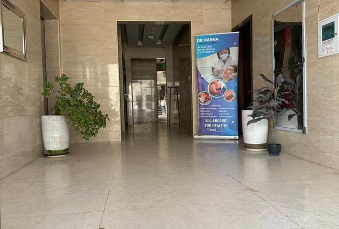 15793105 - Property Image 3