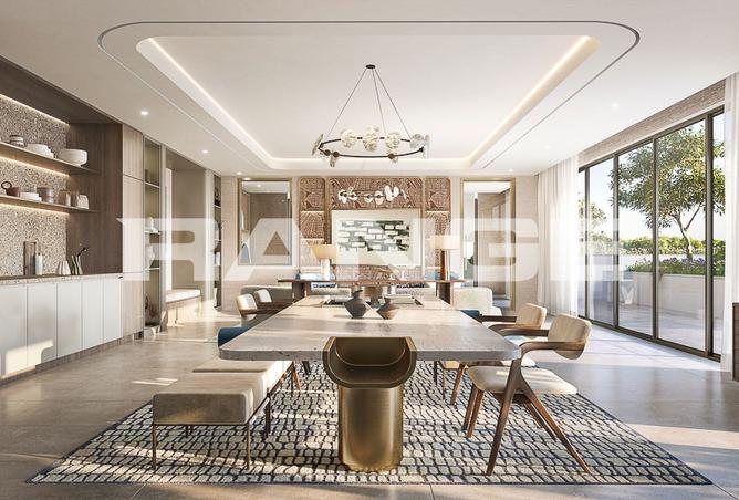 16081168 - Property Image 2