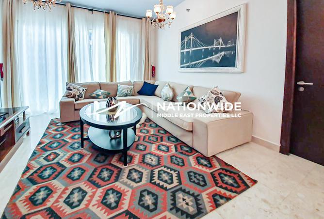 15803859 - صورة العقار 2