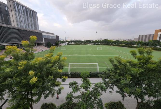 15965091 - الصورة الرئيسية للعقار