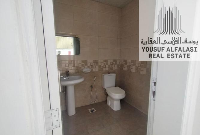 15181389 - Property Image 3