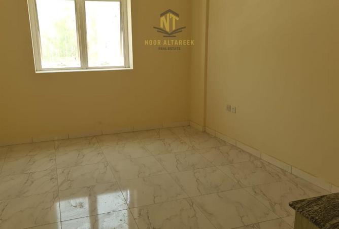 15128910 - الصورة الرئيسية للعقار