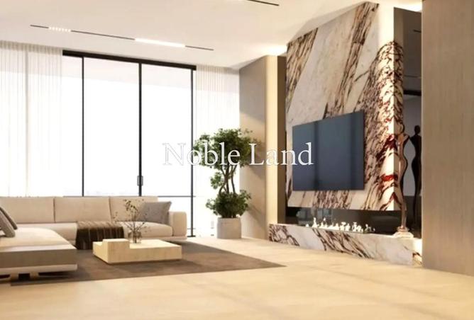 15792926 - صورة العقار 2