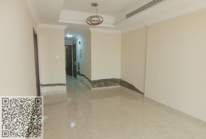 15470126 - Property Image 2