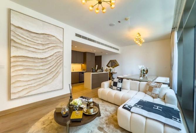 15289311 - Property Image 2