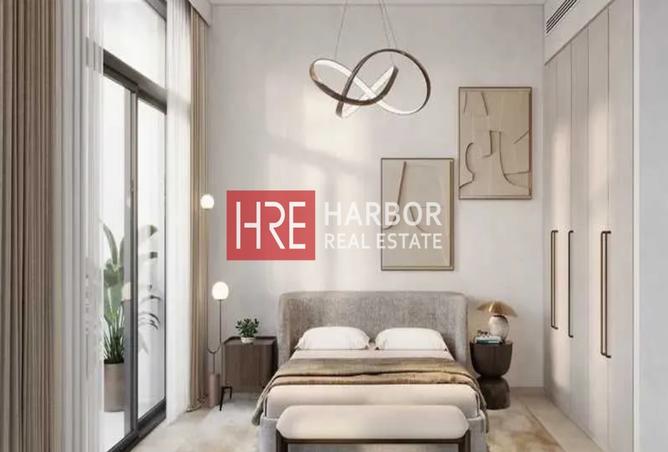 15895680 - صورة العقار 3