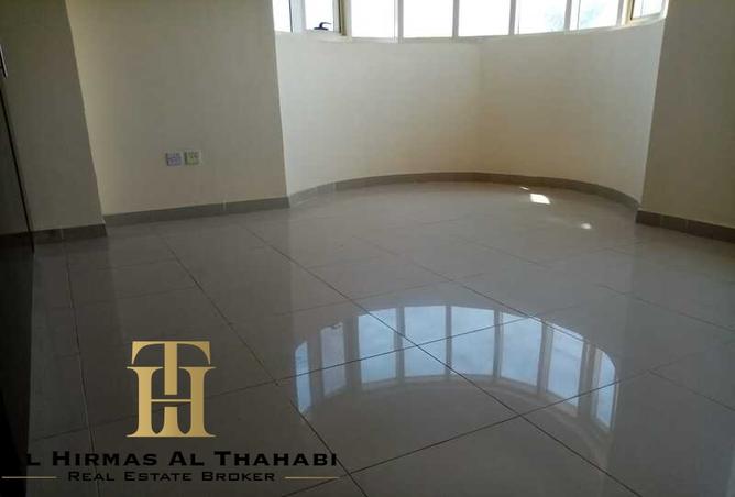 15670344 - صورة العقار 3