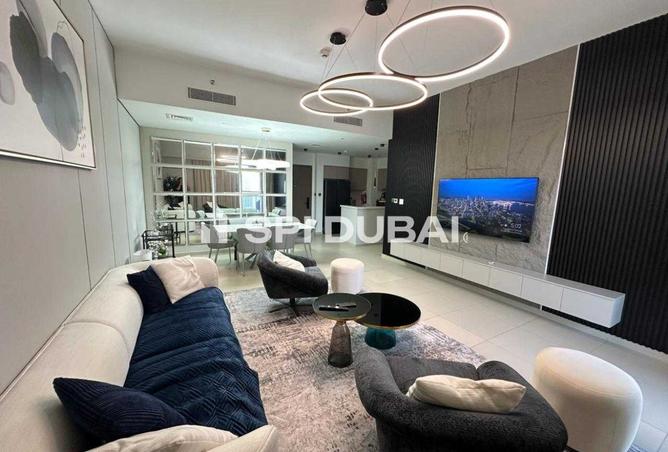 15156463 - Property Image 2
