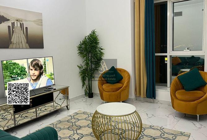 15844825 - الصورة الرئيسية للعقار