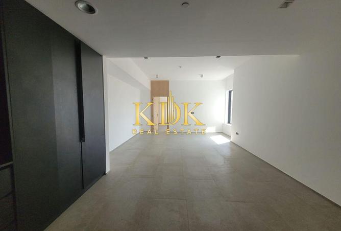 15157201 - Property Main Image