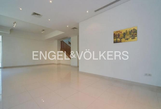 15382734 - Property Image 2