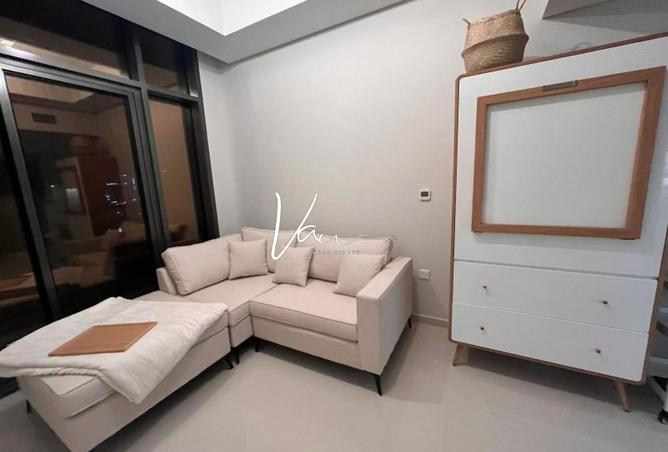 15873264 - صورة العقار 3