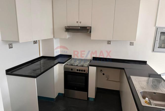 16078743 - Property Image 3