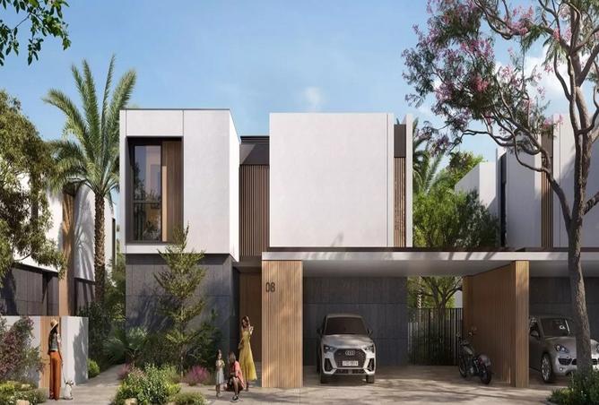 15486520 - الصورة الرئيسية للعقار