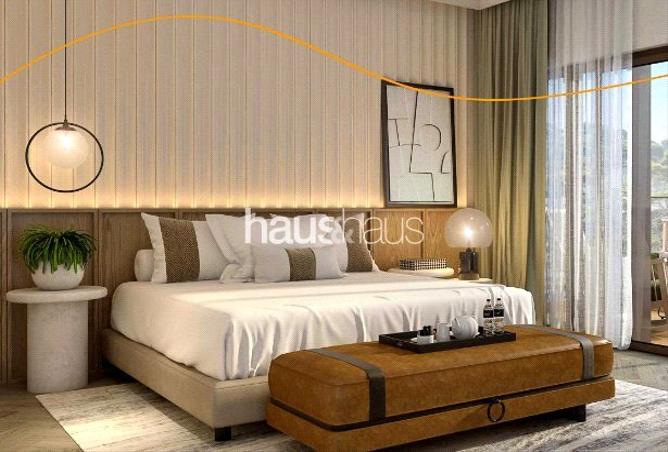 16073866 - صورة العقار 2