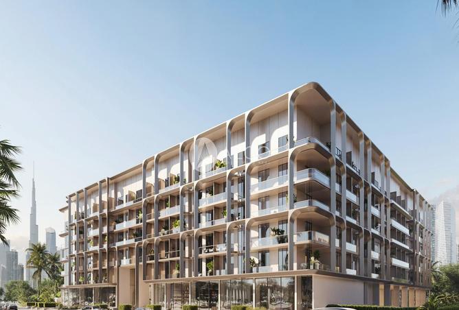 15339554 - Property Image 3