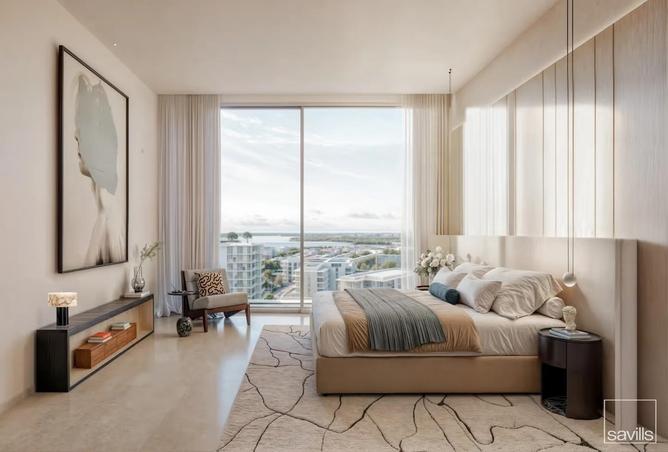 15818980 - صورة العقار 3