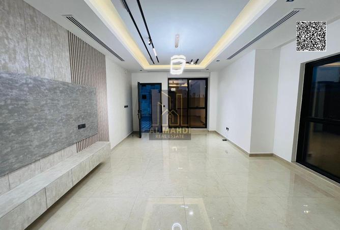 15215460 - صورة العقار 2