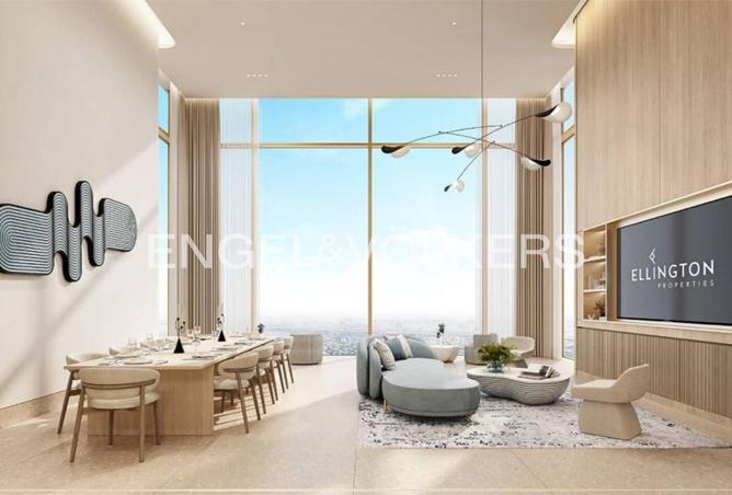 15128465 - الصورة الرئيسية للعقار