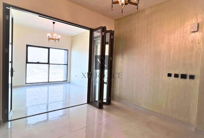 15132895 - Property Main Image