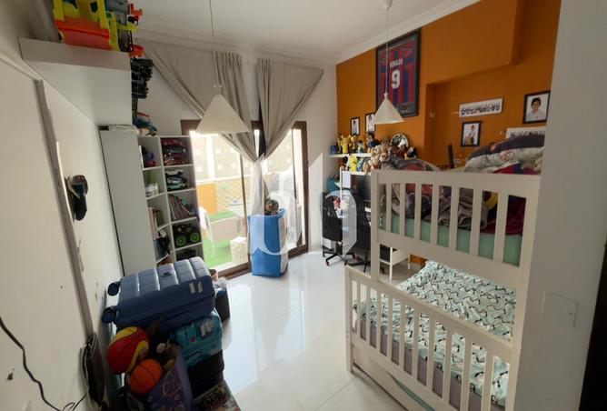 15613378 - Property Image 2