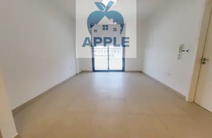 شقة - غرفة نوم - 2 حمامات للبيع في شقق مسك - الجادة - الشارقة