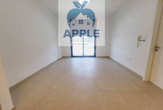 15754350 - الصورة الرئيسية للعقار