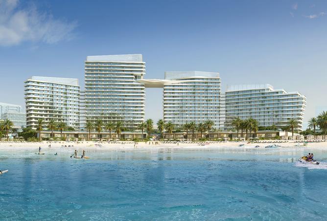 15495007 - صورة العقار 2