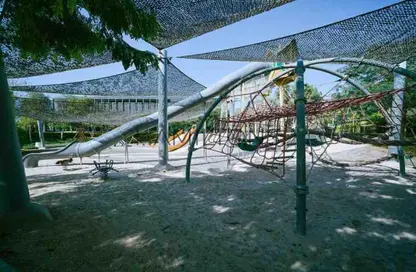 فيلا - 4 غرف نوم - 5 حمامات للبيع في ميليا - مسار - تلال سيتي - الشارقة