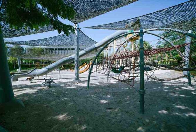 15904069 - الصورة الرئيسية للعقار