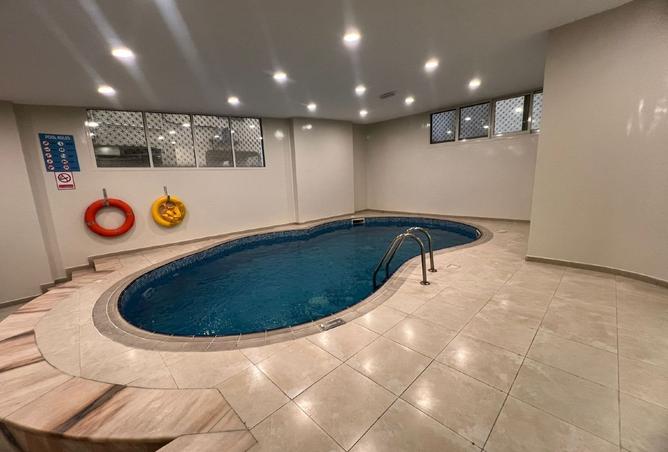 16059815 - Property Image 2