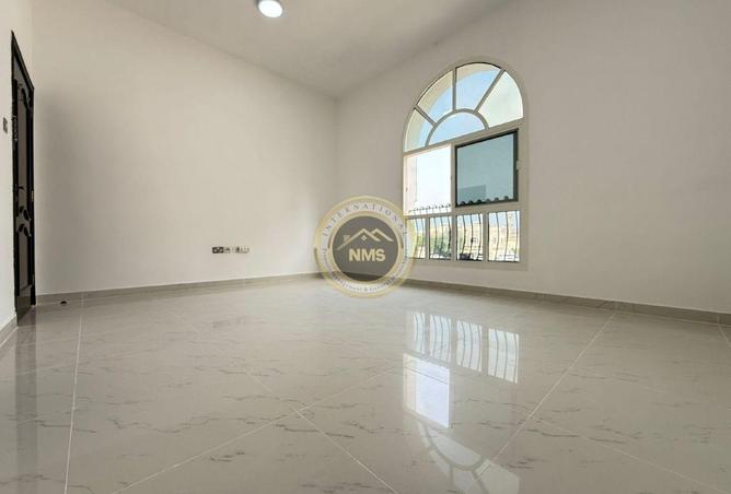 15547696 - صورة العقار 2