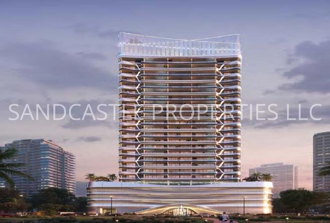 15735629 - صورة العقار 3