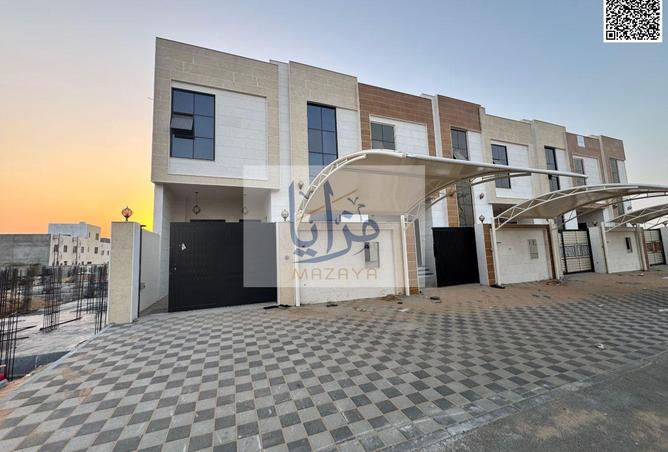 15311763 - Property Image 2