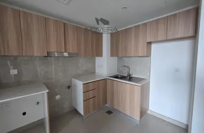 Apartment - 1 Bedroom - 1 Bathroom for sale in Mesk Residences - Maryam Island - Sharjah