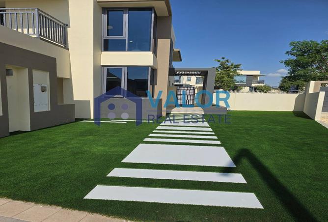 16030812 - الصورة الرئيسية للعقار