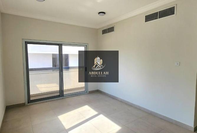 15807873 - صورة العقار 3