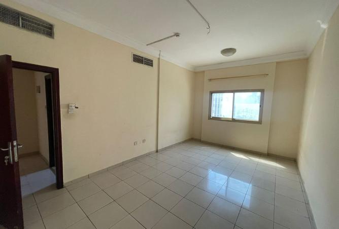 15923396 - Property Image 3