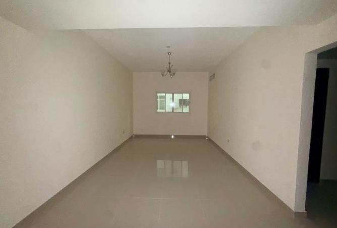 16072832 - صورة العقار 2