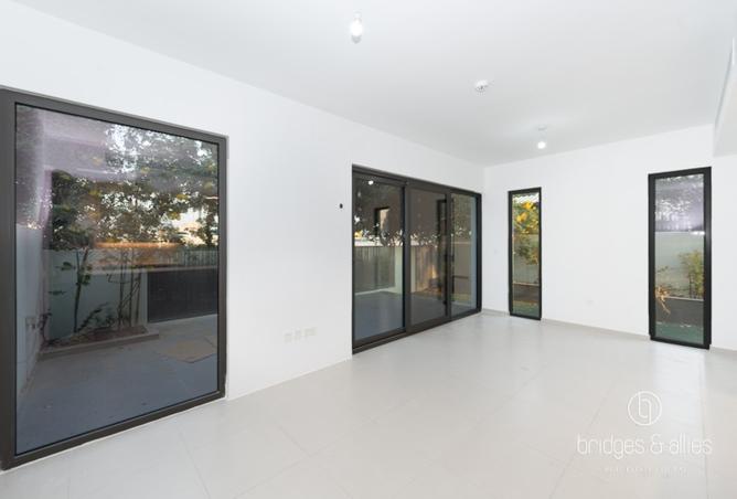 15863142 - Property Main Image